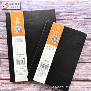 ����25K/18K�K�_ܛƤ��Pӛ��6225 6218ӛ�±���ӛ��80�˼�100��