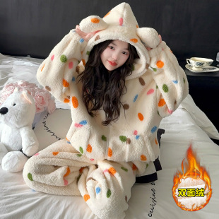 ŮͯBñ_˯¼ӺpqдͯﶬrвɫAcnҾӷ