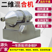 EYHͶSϙC ͺϷ̼@C ʽϙC