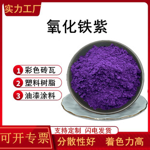 �����F�� ������� �T�� ������Ʒ�������F�� �������������F���