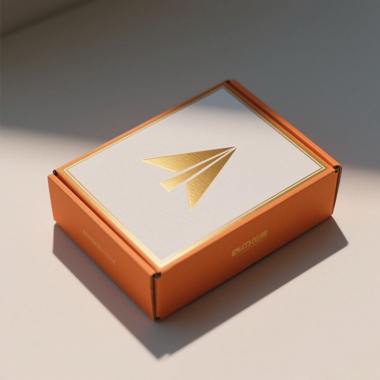 生成飞机盒-(11)