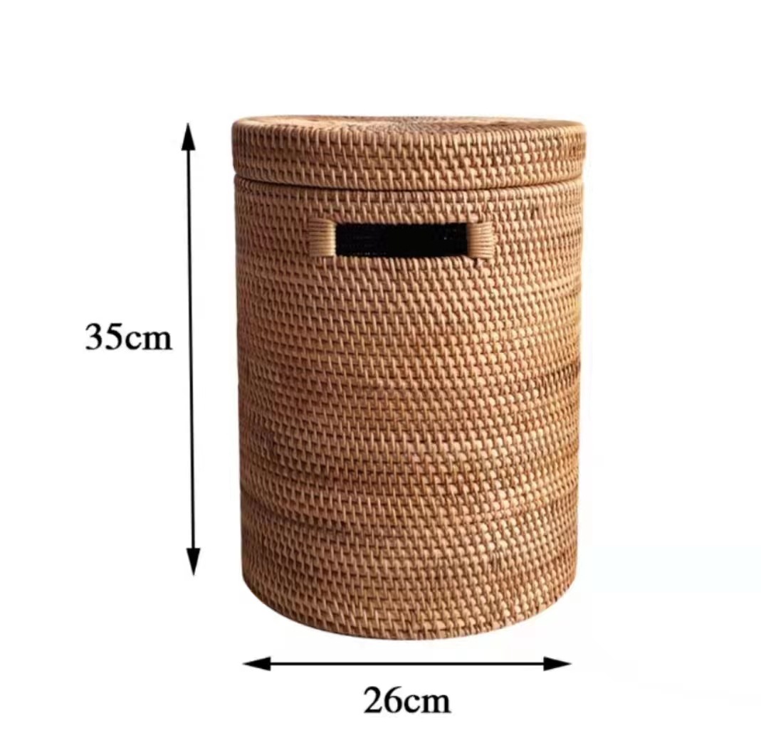 微信图片_20220709215529