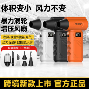 �羳�¿������y�ֱֳ����L�ȴ��L����һ�w�������m����С��LED
