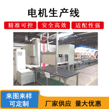 �oˢ늙C�Ԅӻ����a�����ƿ�F�����m���Ҏ��늙C���a����