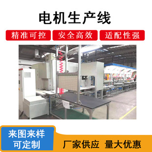 �oˢ늙C�Ԅӻ����a�����ƿ�F�����m���Ҏ��늙C���a����