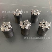 �V����ҙC�����X��^ 36 38 40 �䉺���X��^ Ӳ�|�Ͻ����X�T�^