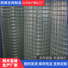 ���؃��⠝��Ĩ�ҾW����\�F�z�WĨ��Ĩ�������F�z�W��\늺��WƬ