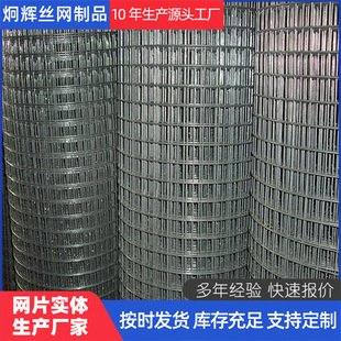 ���Ʒ��I��䓾W���䓽z늺����I�W���ط۠����U�W��\�F�z늺��W