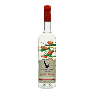 ���������p��ϵ���Lζ���ؼ� ��ݮ���ʲ��Lζ750ml �M���Ҿ���؛