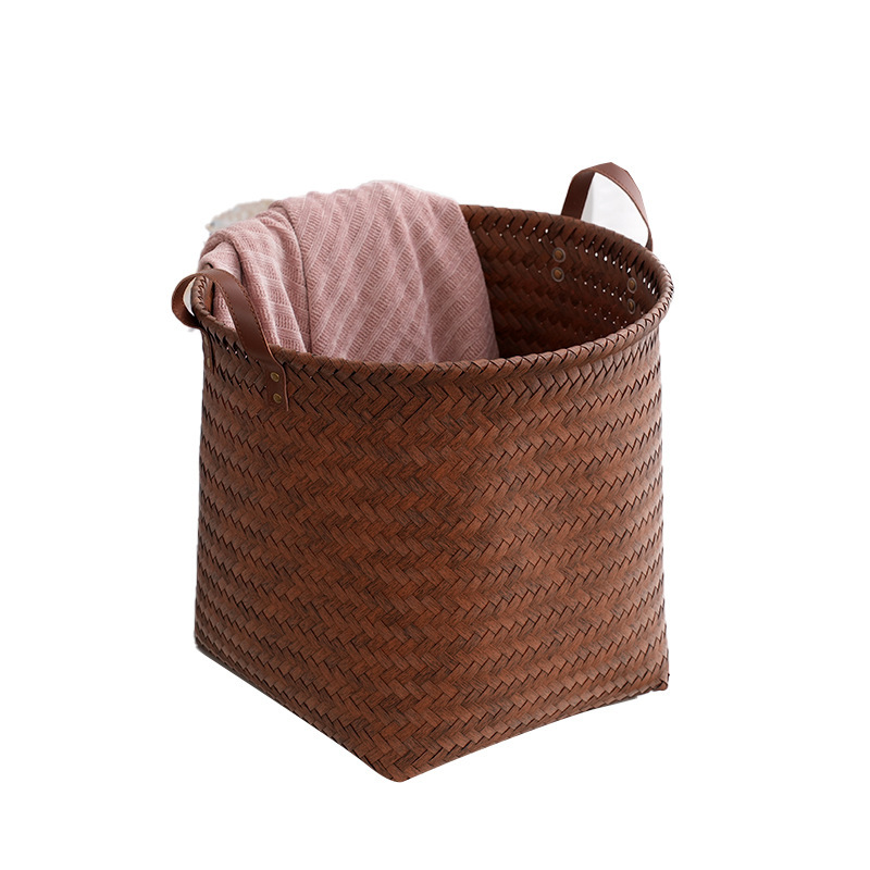 O1CN01sRMHrG1bjVQ1tzYfO_!!2214