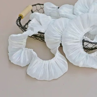 ����ˮ�����ް���߅����¿�ȹ�[diy�͹��L�����p���W�ⴰ���b�