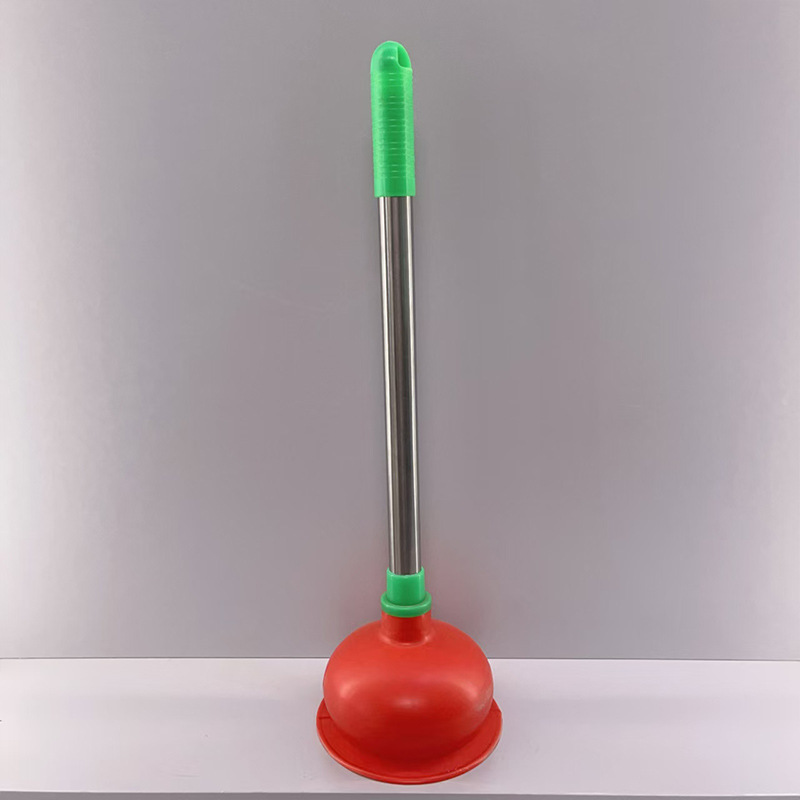 小さい剛の赤い皮は便器を吸い込んで疎通器の便器の皮を吸い込みます。|undefined
