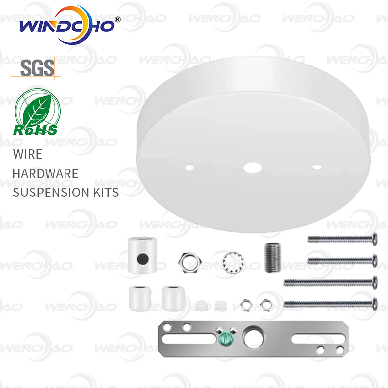 c2d20d77fa15c59500ed9b3371d05f