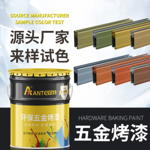 ��ɫ�{ɫ���߷���� �ߜؿ��᲻�P䓿��� �������῾�� �����