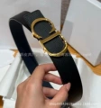 Style 9