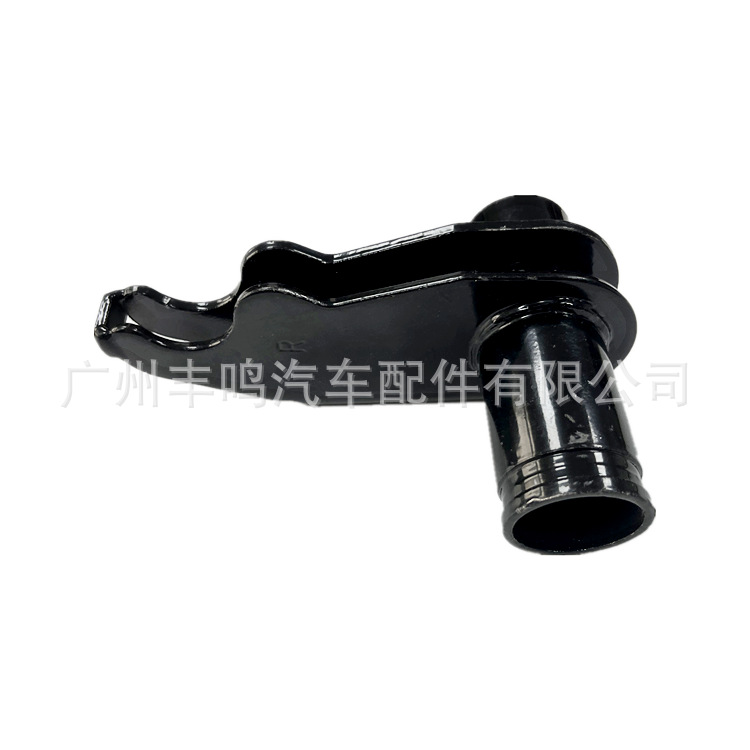 48107-35060 48108-35060 tornillo de ajuste de barra de torsión asiento trasero adecuado para Toyota