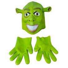 �f�}��ʷ�R����߹���ʷ������׻��y����Ɍ���Ц�^��Ӱҕ����