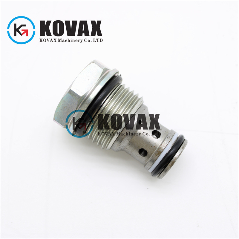 工程机械零配件 42N-64-11750电磁阀 挖掘机配件 现货 工厂直销