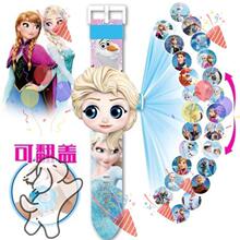 ��ͯͶӰ�ֱ�HelloKitty؈������ͨ�l����ӱ���Ů���׃��@���