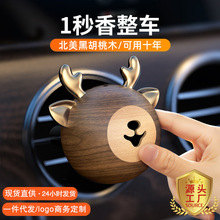 ܇�d��޹���L��¹��܇��Ʒ�Y�Ѓ����ζ��ˮ�[���YƷԭľľ�|