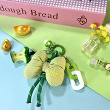 �¿�ɐ��ǹ�ɫ��������Y�}�Q�������w�O�����֙C朰�������