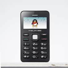 Melrose G1���I��Ƭ�֙C 1.77�� �ɲ�ж늳�