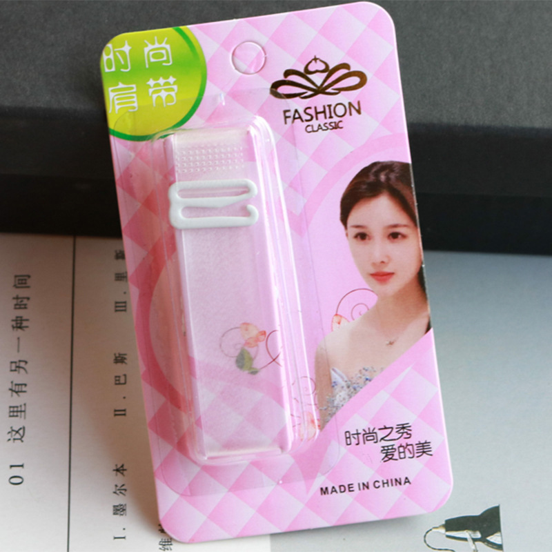 10689811088_503028201