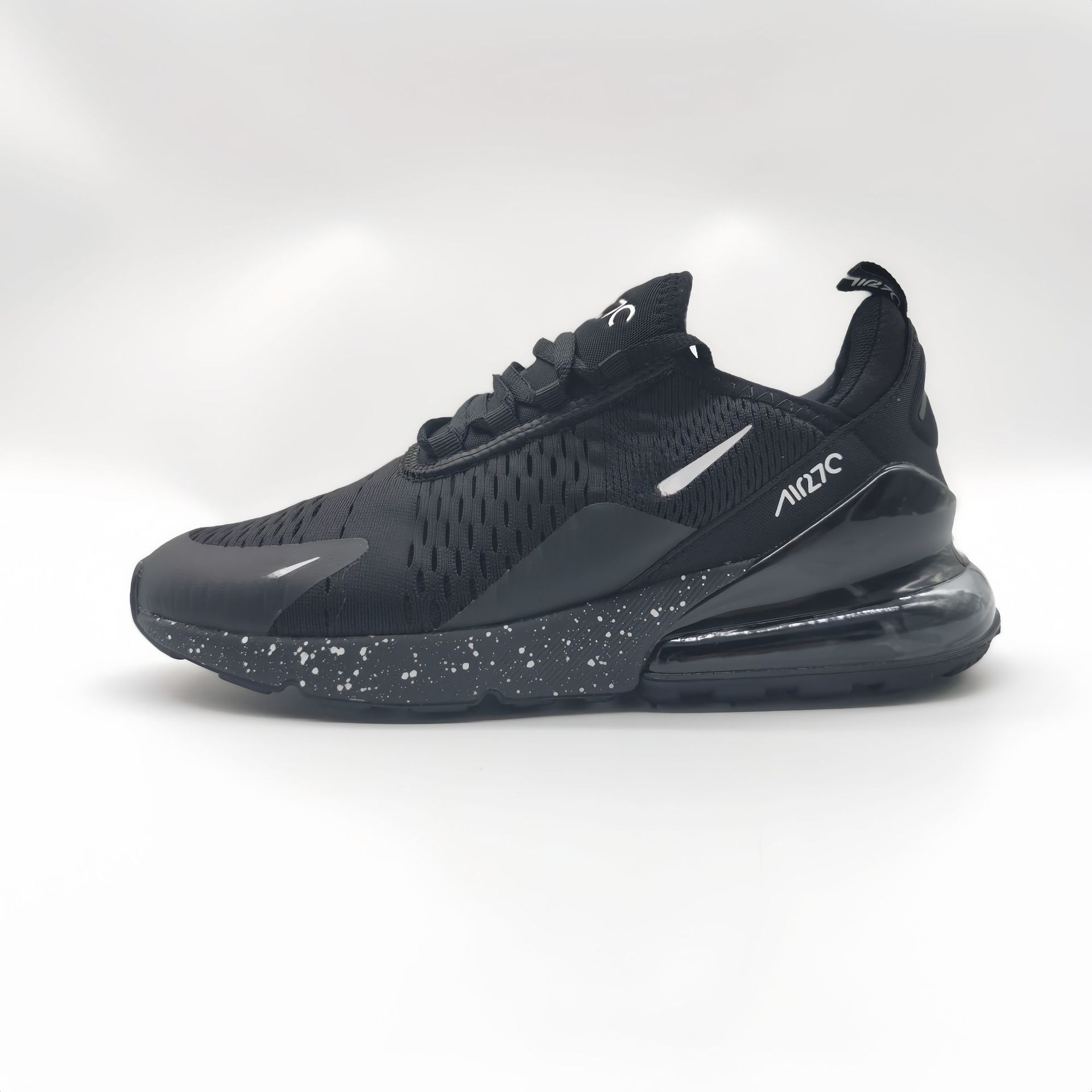 270-스플래시 잉크 36-45