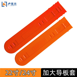 24����L������20��22�緥ľ��䏼Ӵ��_���o���и����������