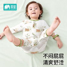 �냺�·��ļ������������׃�˯�¿��{���޾W����Ů���������B�w��