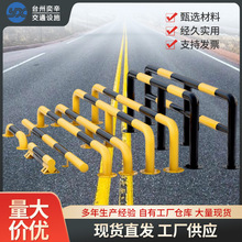 u��䓹��o��܇λ��ײ�o�ڵ�·���x�ڗUM�ͷ�U�Θ���܇�������܇