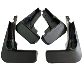 挡泥板;车身及附件;手动工具