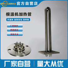 PģؙC늟 mӜع C늟 ģؙC/C