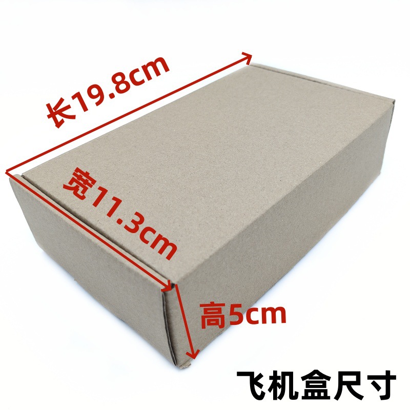 fcefeb47d8f2352ff9a277fb3ca76b