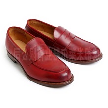 Qtɫ͎͈A^ճzЬɫƤгճĥPUЬ