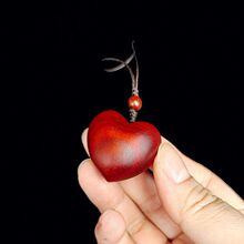 ֙CľС耳׿С؈ľŮHСYƷ