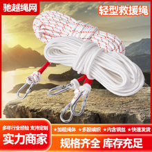 �߿����I��ȫ�K �p�h䓽zо�ߘ�������Ԯ�����K �S�޷����䱣�o�K