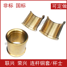 �_����� �d�B�U���� �S�� ���S��ʿ �V�һ��