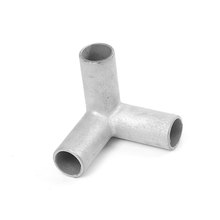 SҶƷɰTX ģTXϽܼͨDӼӹ