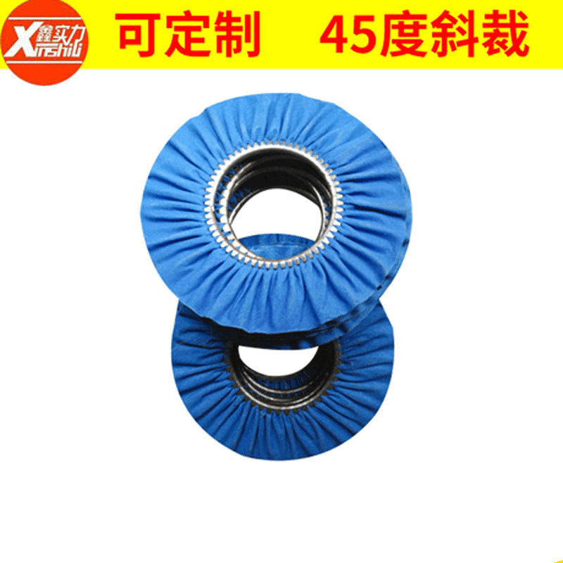 大理石抛光轮 石材海绵抛光片 海绵抛光轮 金刚石砂轮 石材抛光轮