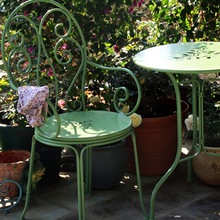 �Fˇ�����̨���Α��⻨�@��ʽ��@�L¶̨ͥԺ���eС������ˇ����