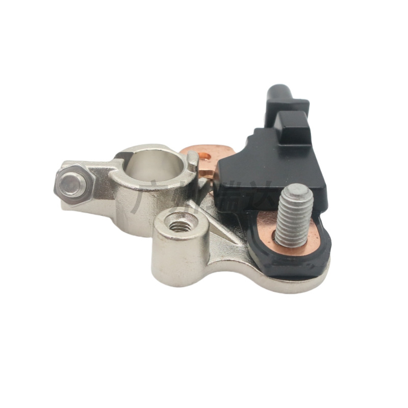 9066032 544764491 Adecuado para el sensor de corriente de la batería Buick Yinglang Yuenkolu