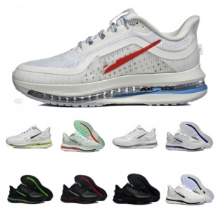���QЬ �w�RPegasus Premium ZoomMaxȫ�ƚ�|͸��W���\���ܲ�Ь
