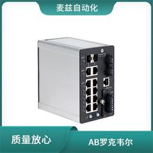 Allen Bradley LC׼ MMI-QS-CPAS-14AA030 ڒʽ