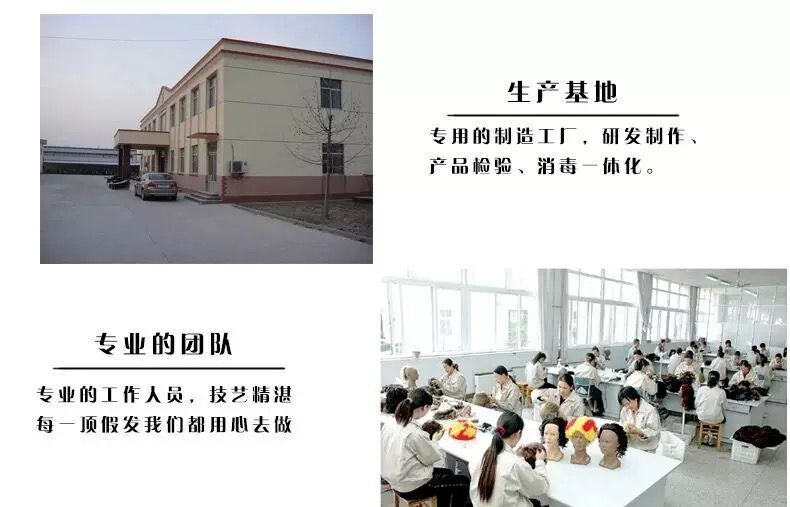 QQ图片20220419212843