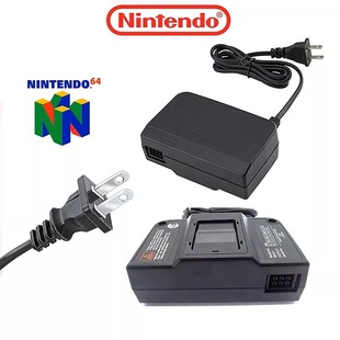 N64�Α�C�Դ �͹��Α�Cϵ���Դ ���^���WӢ��