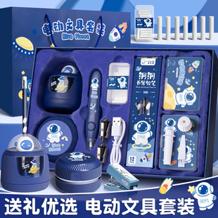 ��ͯ늄��ľ����b��ͨ���նY��С�W���_�W�Y�д�Y����Ʒ���I����