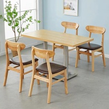 ��ľ���ò������^С�Ե��̲�h�������C���������νM��m&omega;