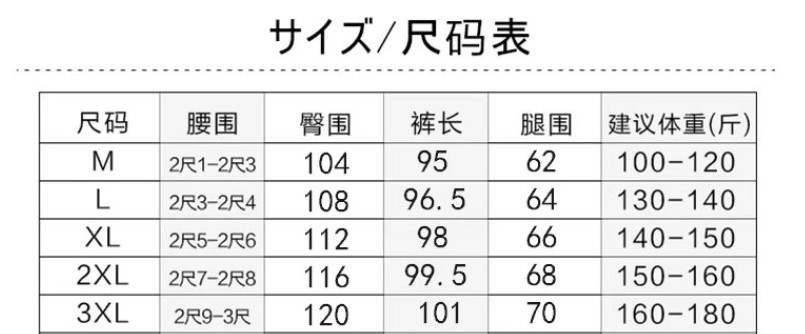 i2uUjf6mxdTrdS48SAR2xK2hh9crm0AEv20y