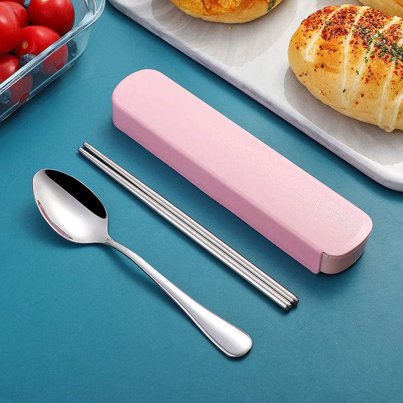 노르딕 파우더 (3 장) 304 소재